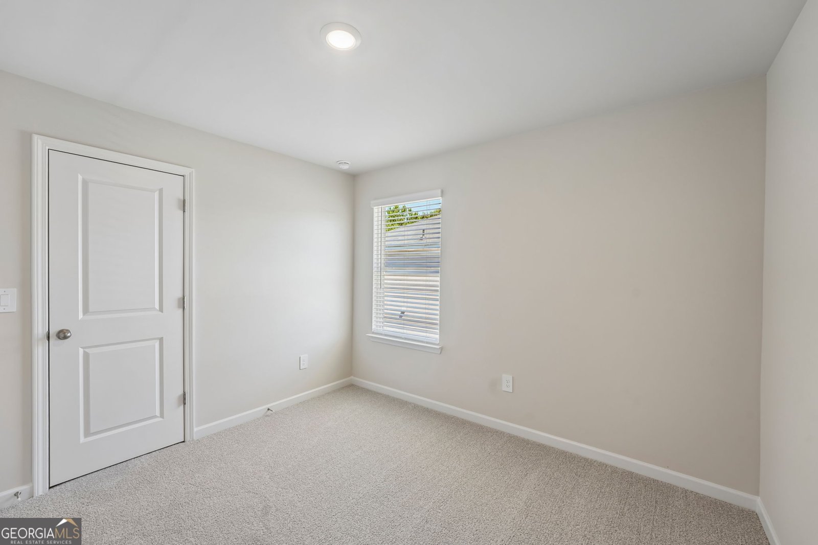 148 Proust Circle Dallas - Photo 38