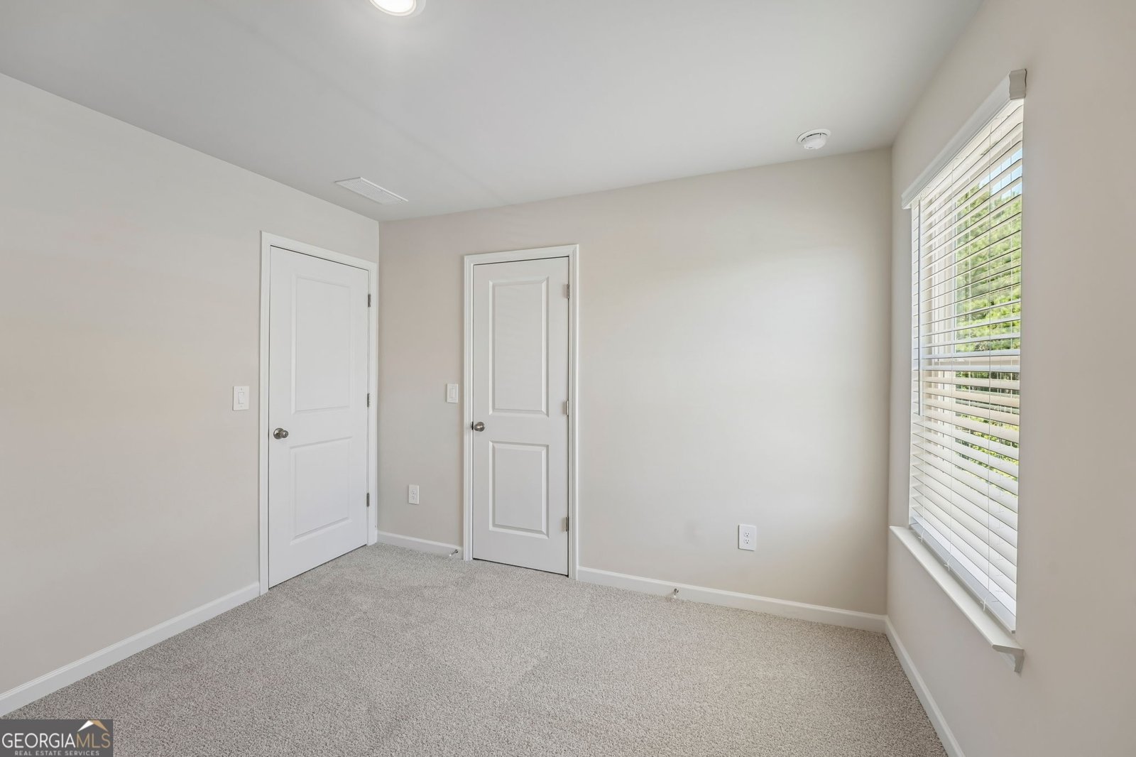 148 Proust Circle Dallas - Photo 39