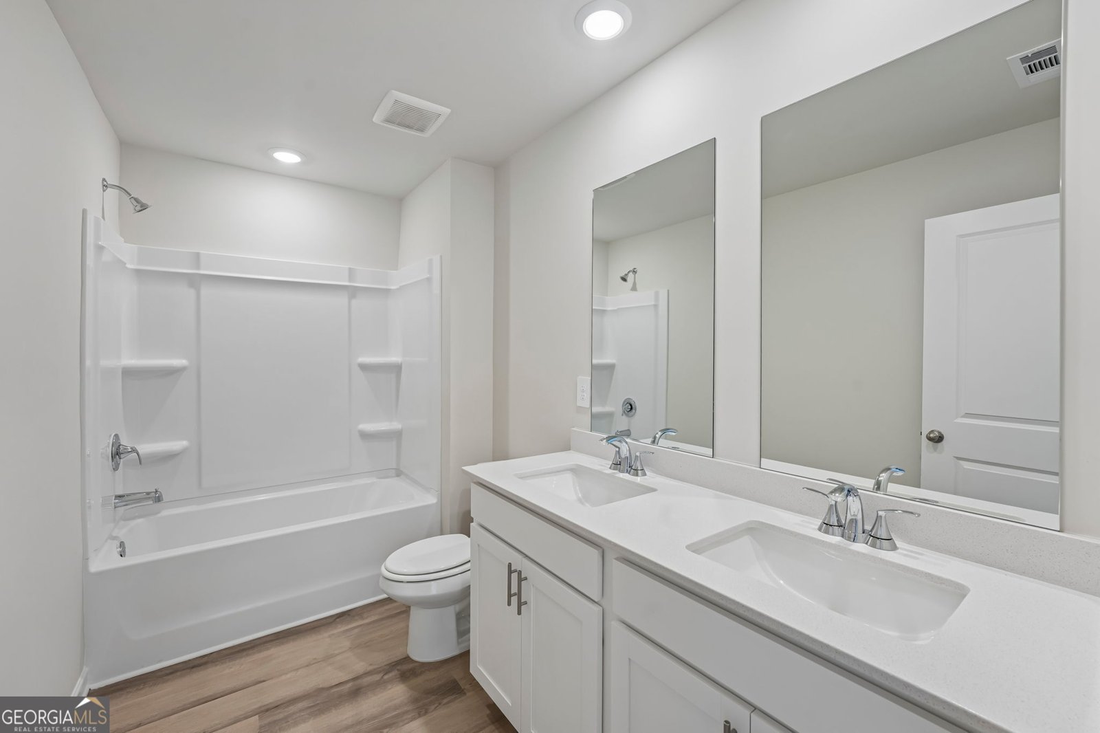 148 Proust Circle Dallas - Photo 40