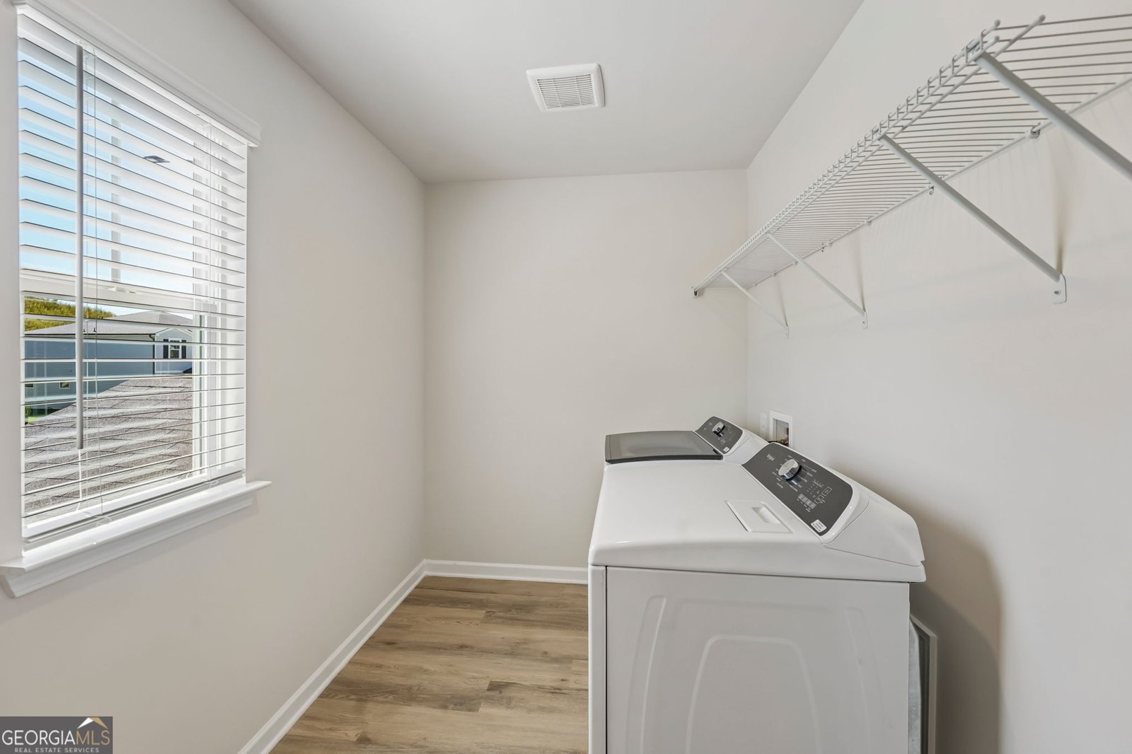 148 Proust Circle Dallas - Photo 41