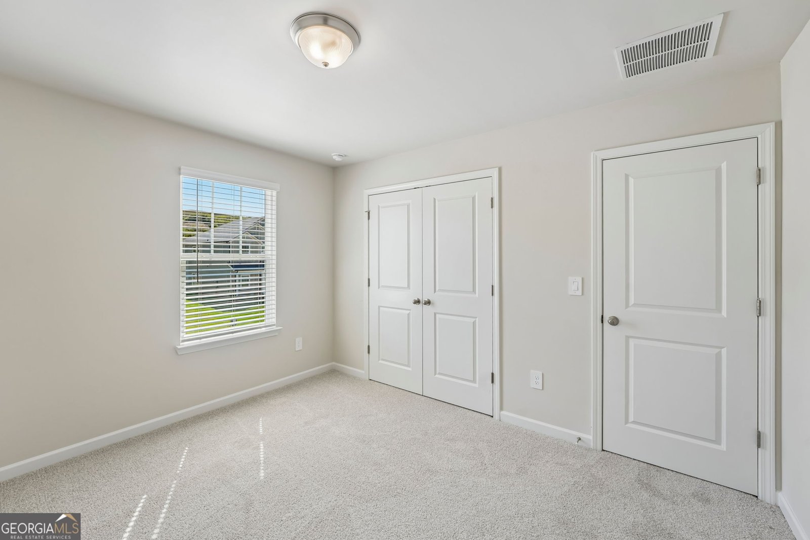 148 Proust Circle Dallas - Photo 42