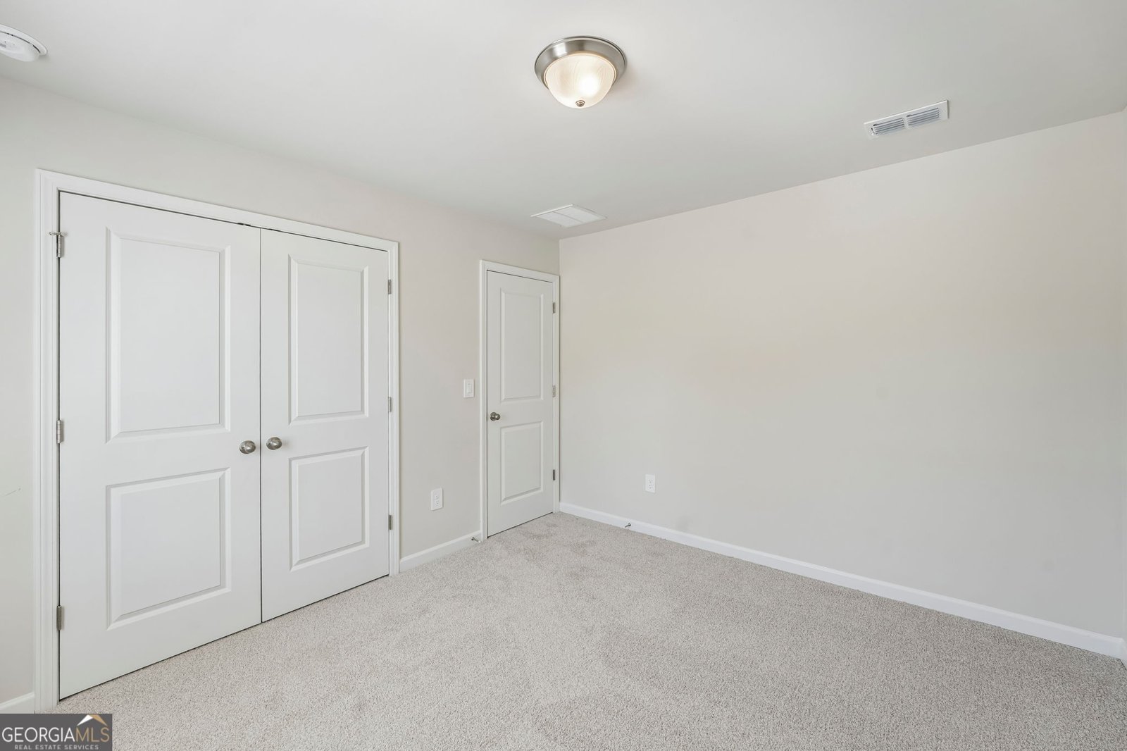 148 Proust Circle Dallas - Photo 43