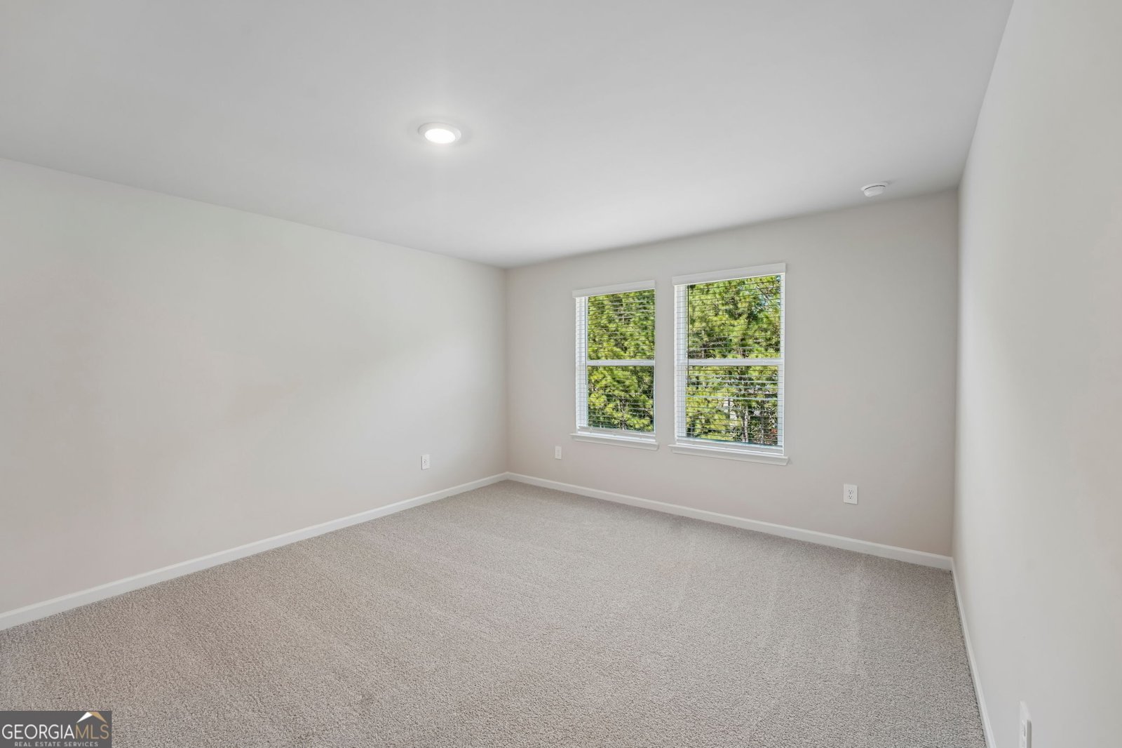 148 Proust Circle Dallas - Photo 44