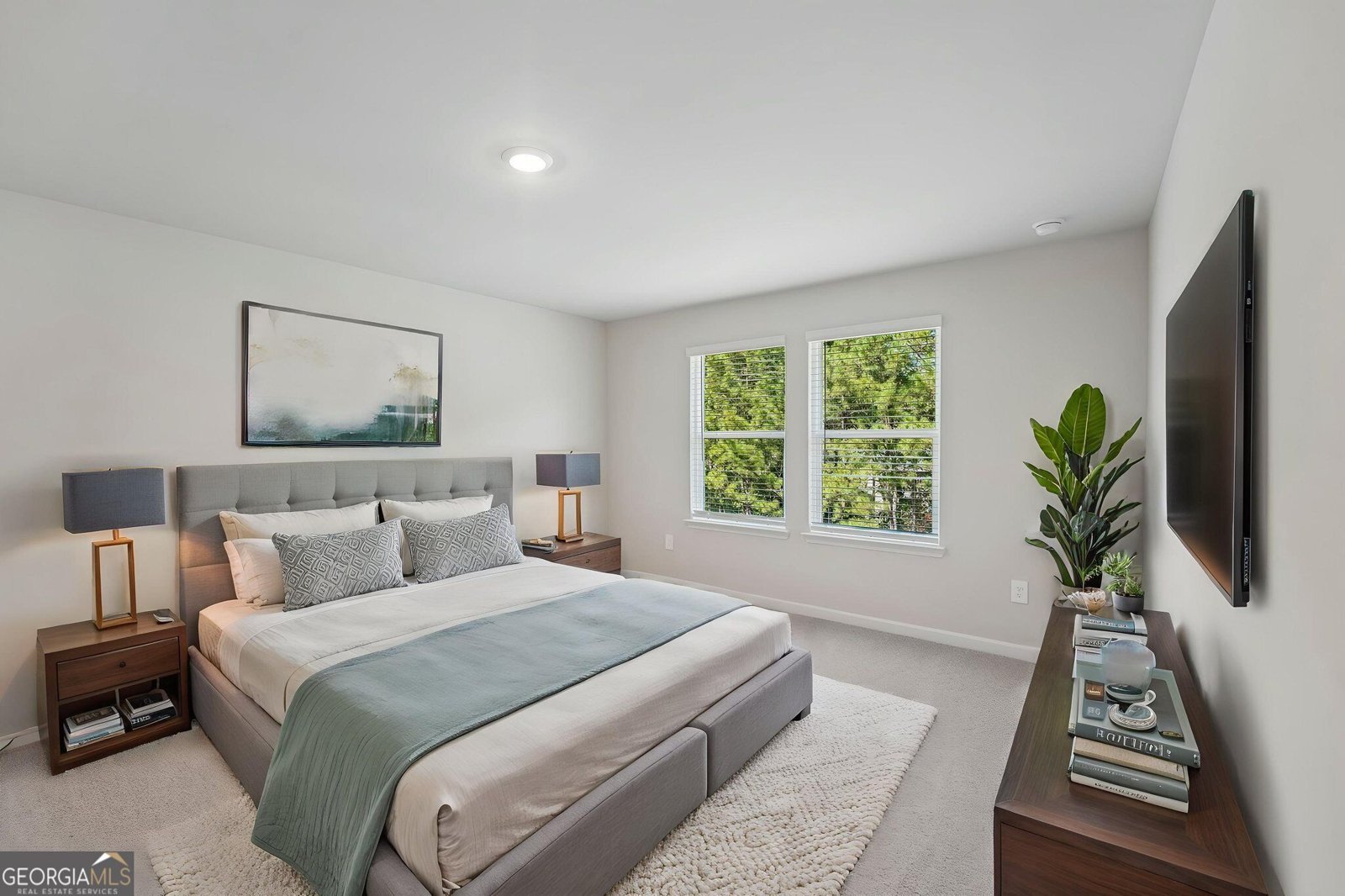 148 Proust Circle Dallas - Photo 45