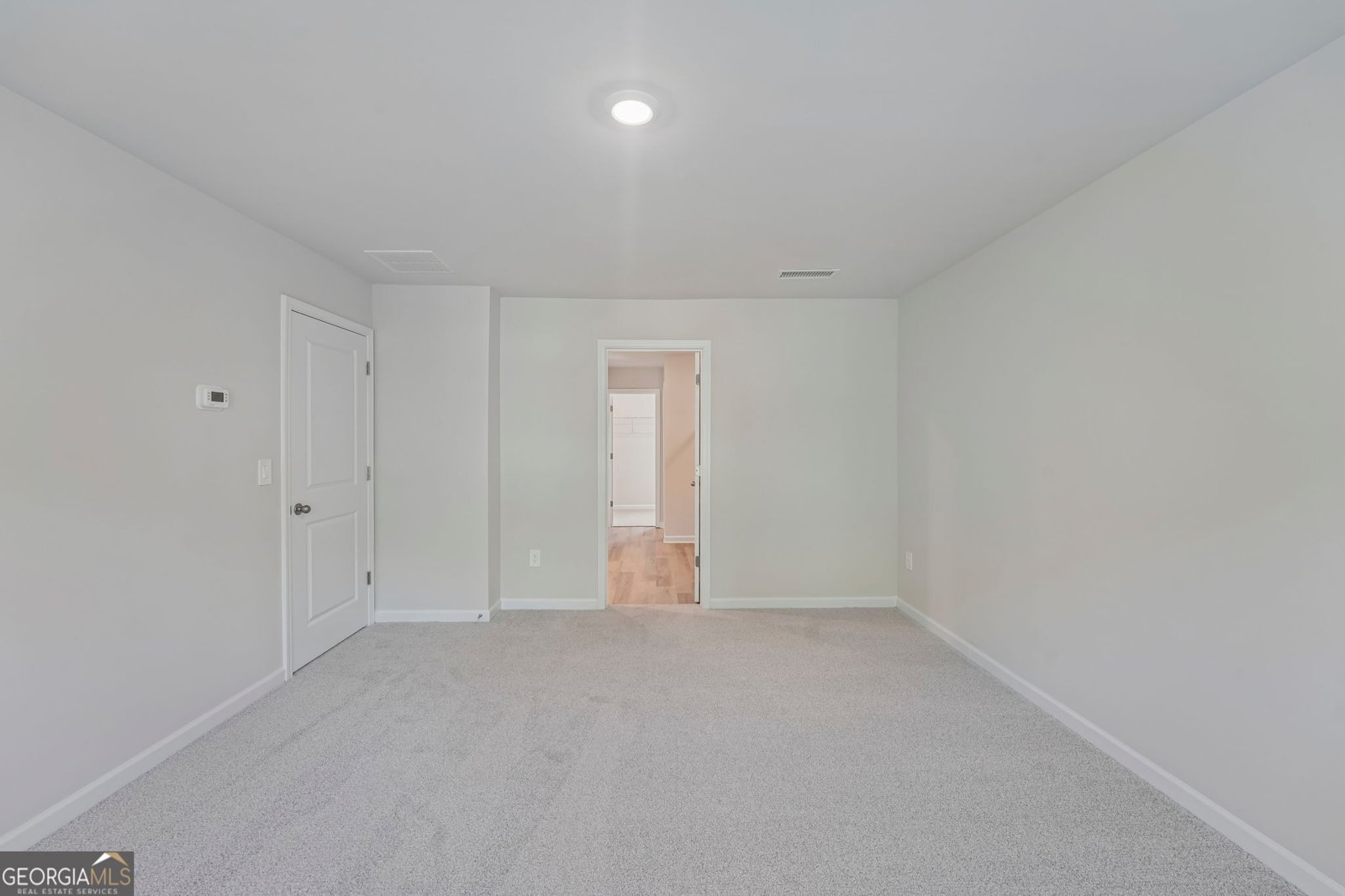 148 Proust Circle Dallas - Photo 46