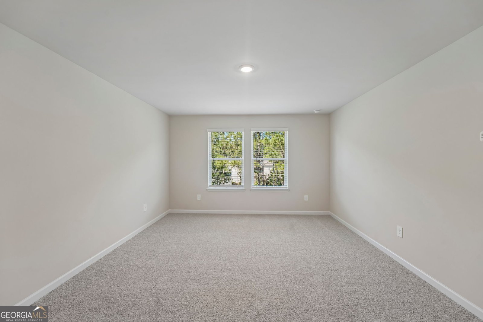 148 Proust Circle Dallas - Photo 47
