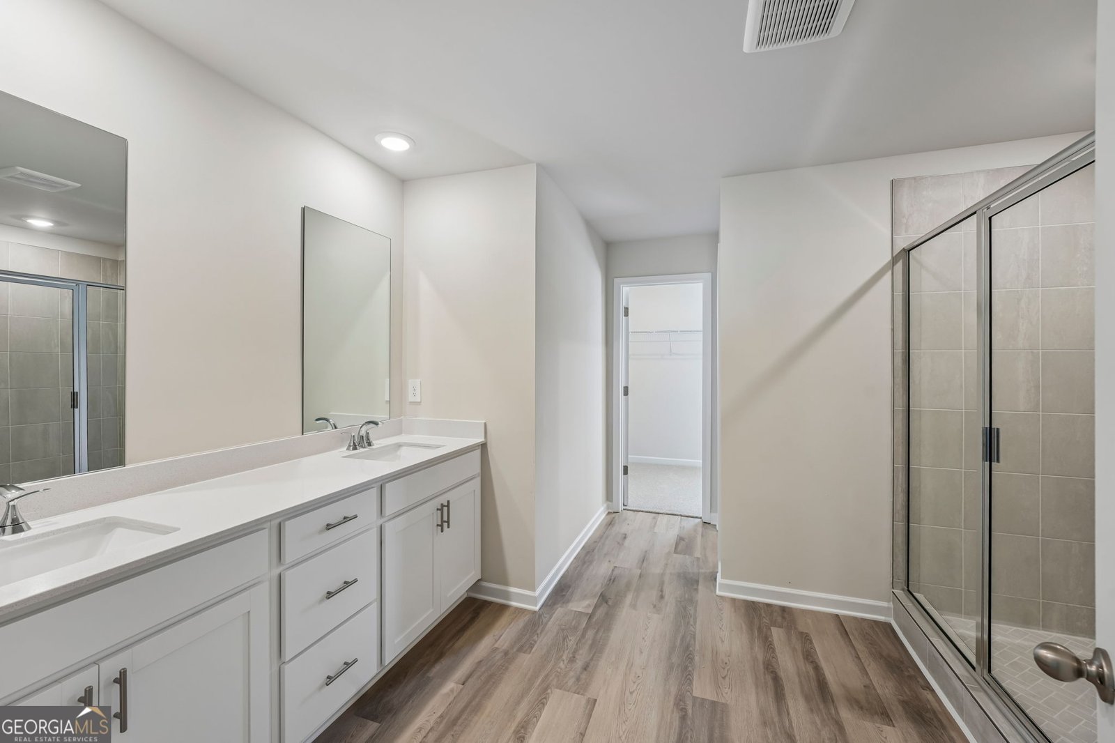 148 Proust Circle Dallas - Photo 48