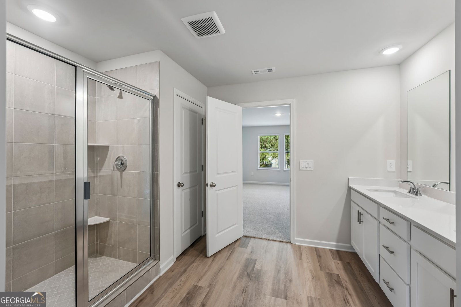 148 Proust Circle Dallas - Photo 49