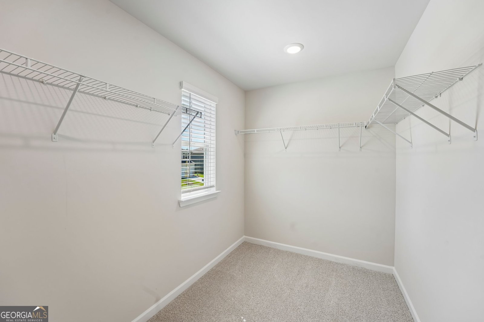 148 Proust Circle Dallas - Photo 50