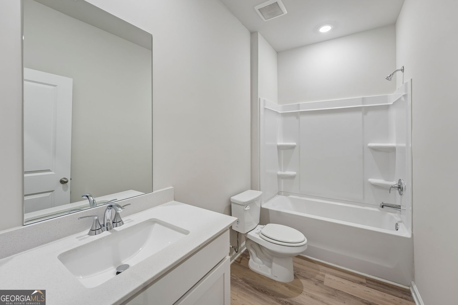 148 Proust Circle Dallas - Photo 51