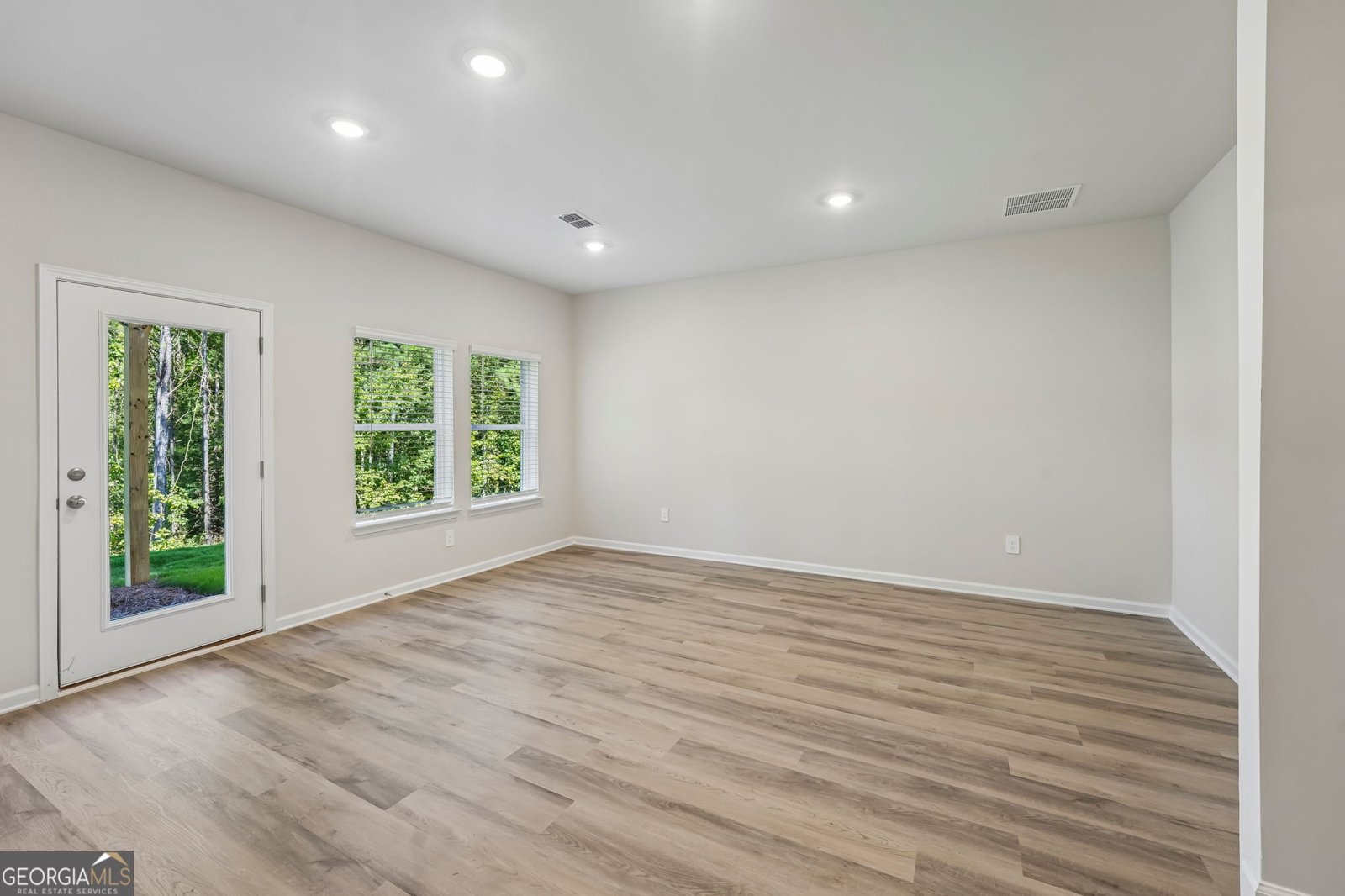 148 Proust Circle Dallas - Photo 52