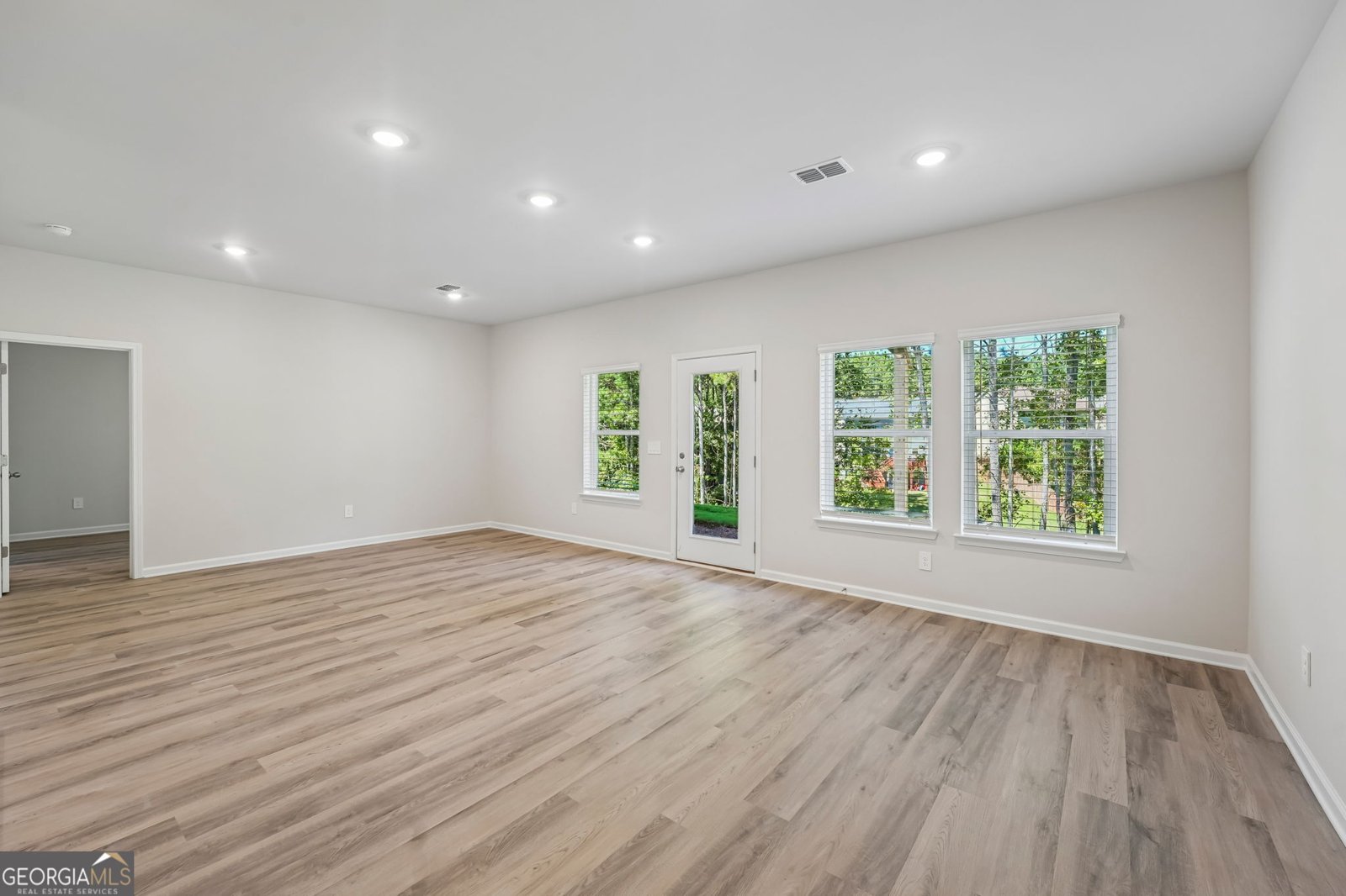148 Proust Circle Dallas - Photo 53