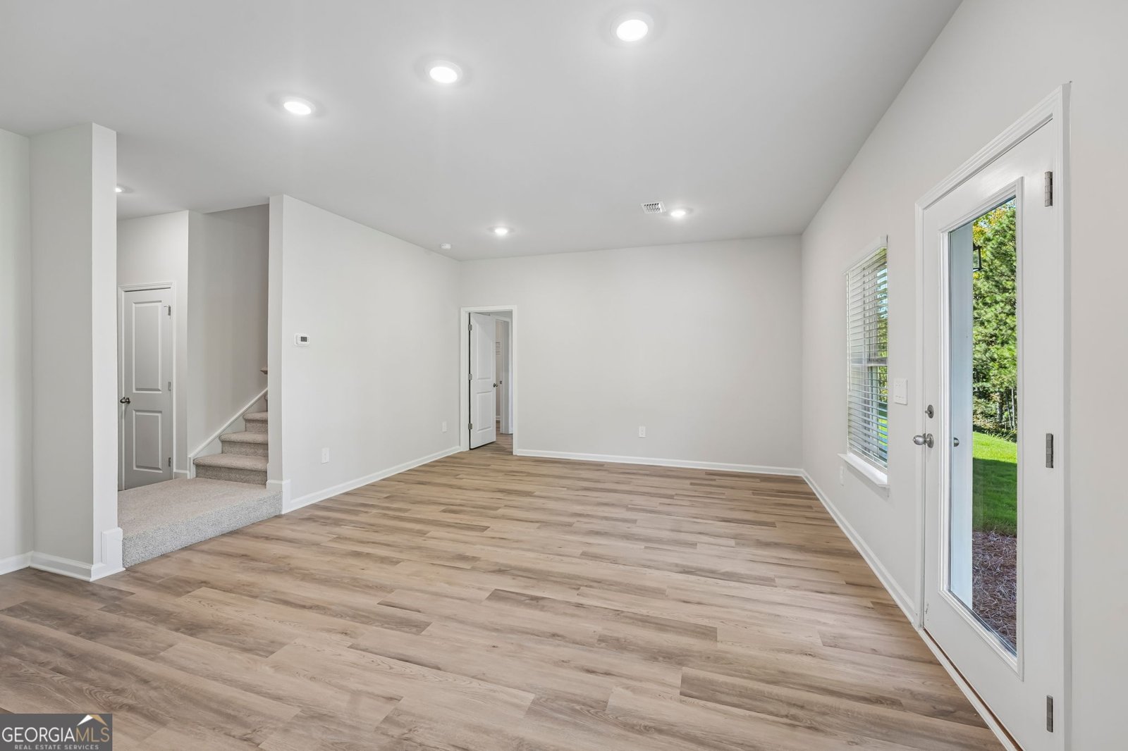 148 Proust Circle Dallas - Photo 54