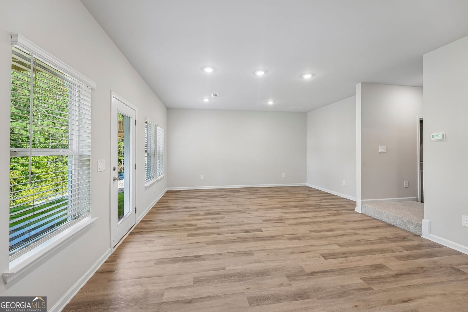 148 Proust Circle Dallas - Photo 55