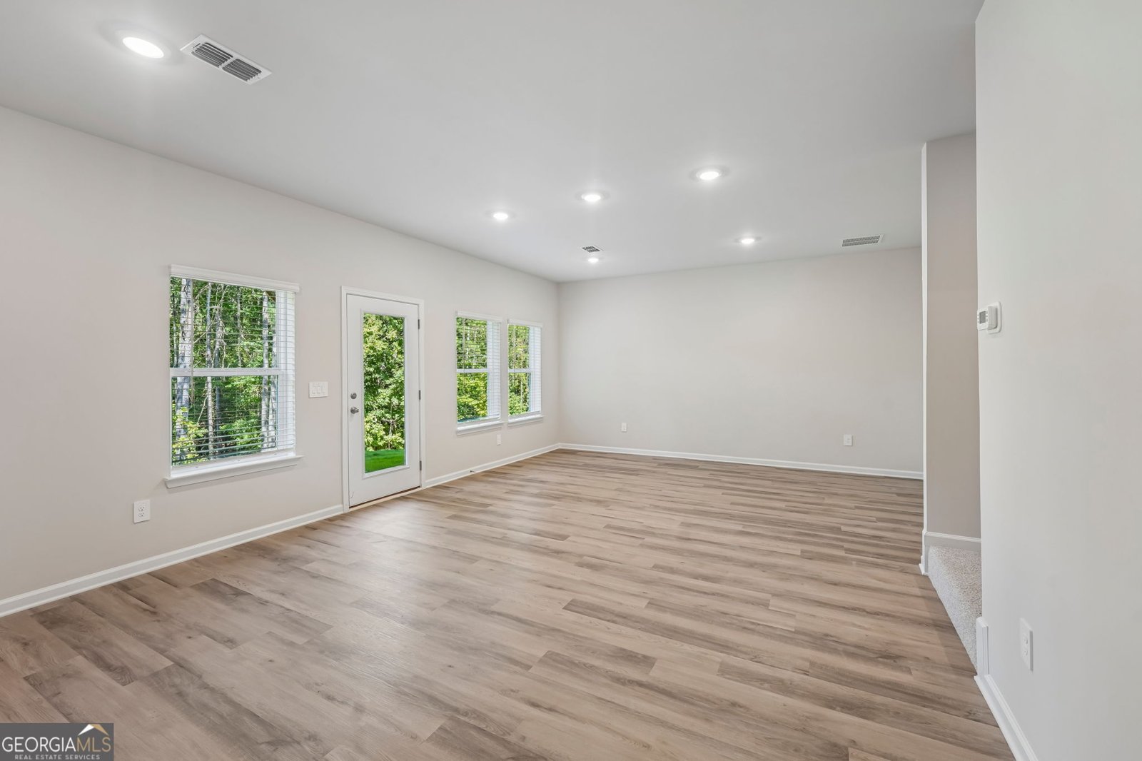 148 Proust Circle Dallas - Photo 56