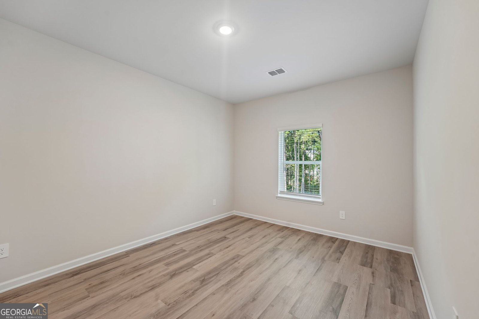 148 Proust Circle Dallas - Photo 57