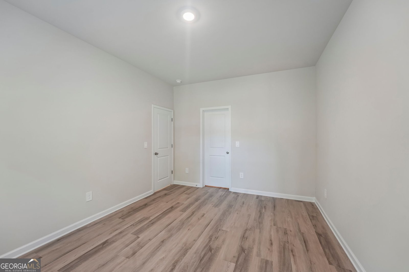 148 Proust Circle Dallas - Photo 58
