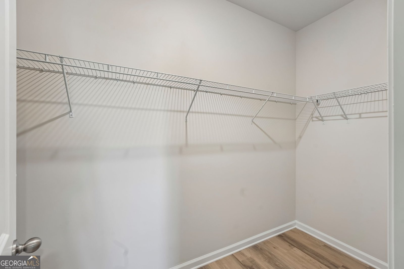 148 Proust Circle Dallas - Photo 59