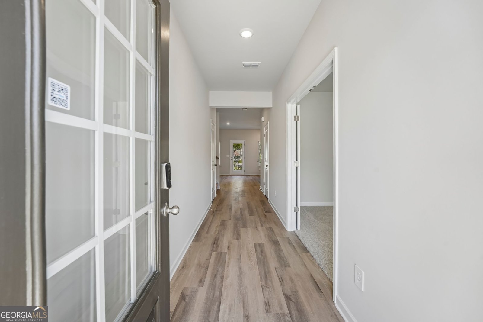 148 Proust Circle Dallas - Photo 6