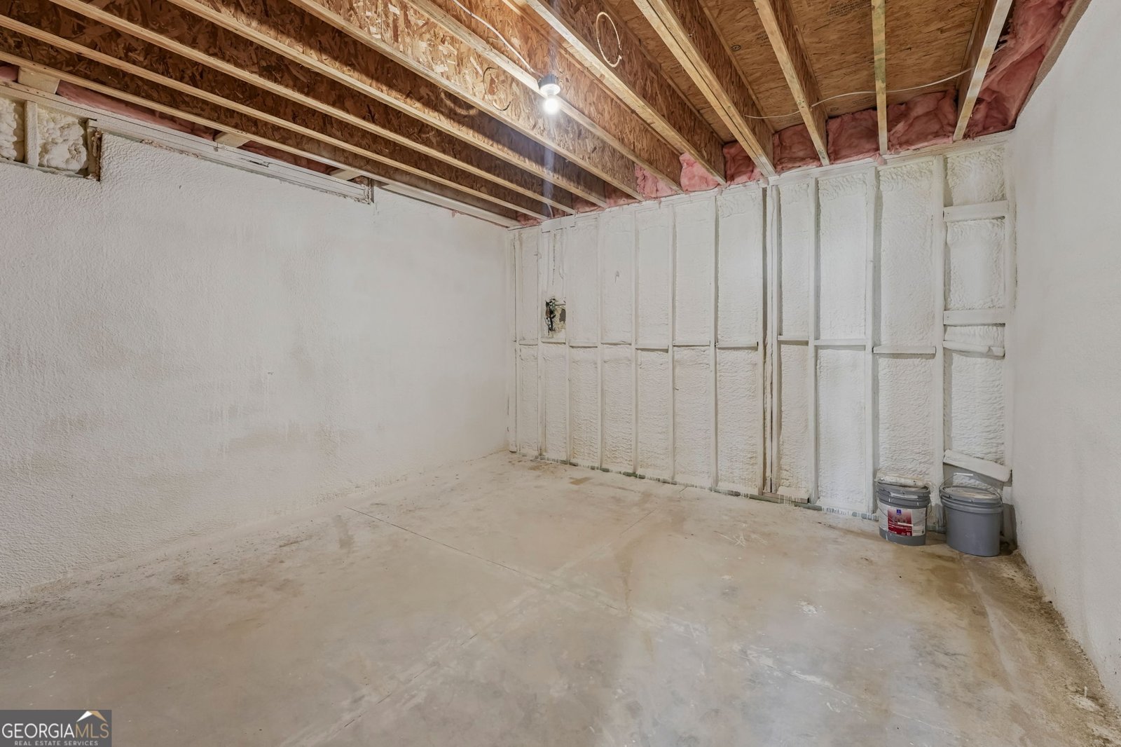 148 Proust Circle Dallas - Photo 60
