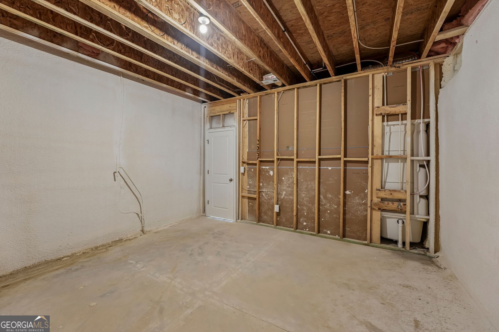 148 Proust Circle Dallas - Photo 61