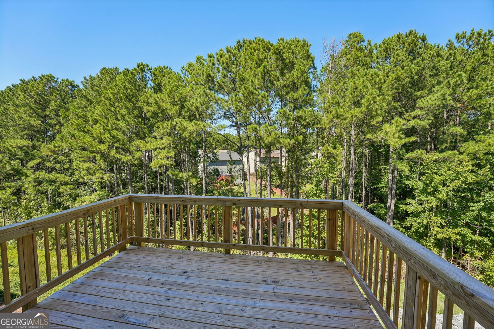 148 Proust Circle Dallas - Photo 62