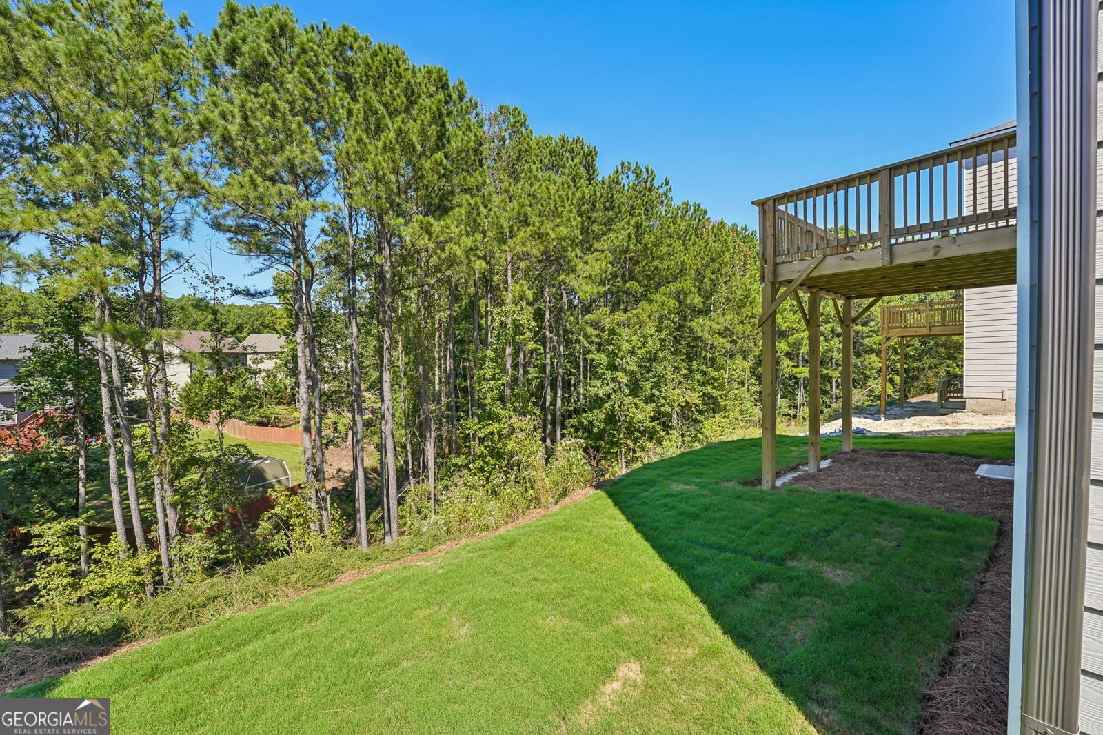 148 Proust Circle Dallas - Photo 64