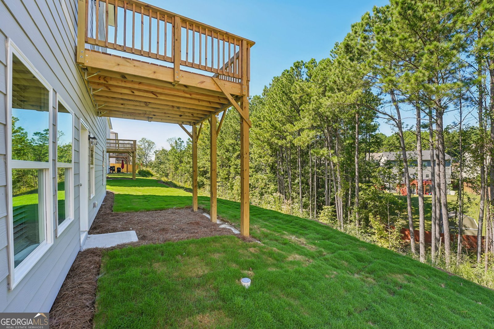 148 Proust Circle Dallas - Photo 65