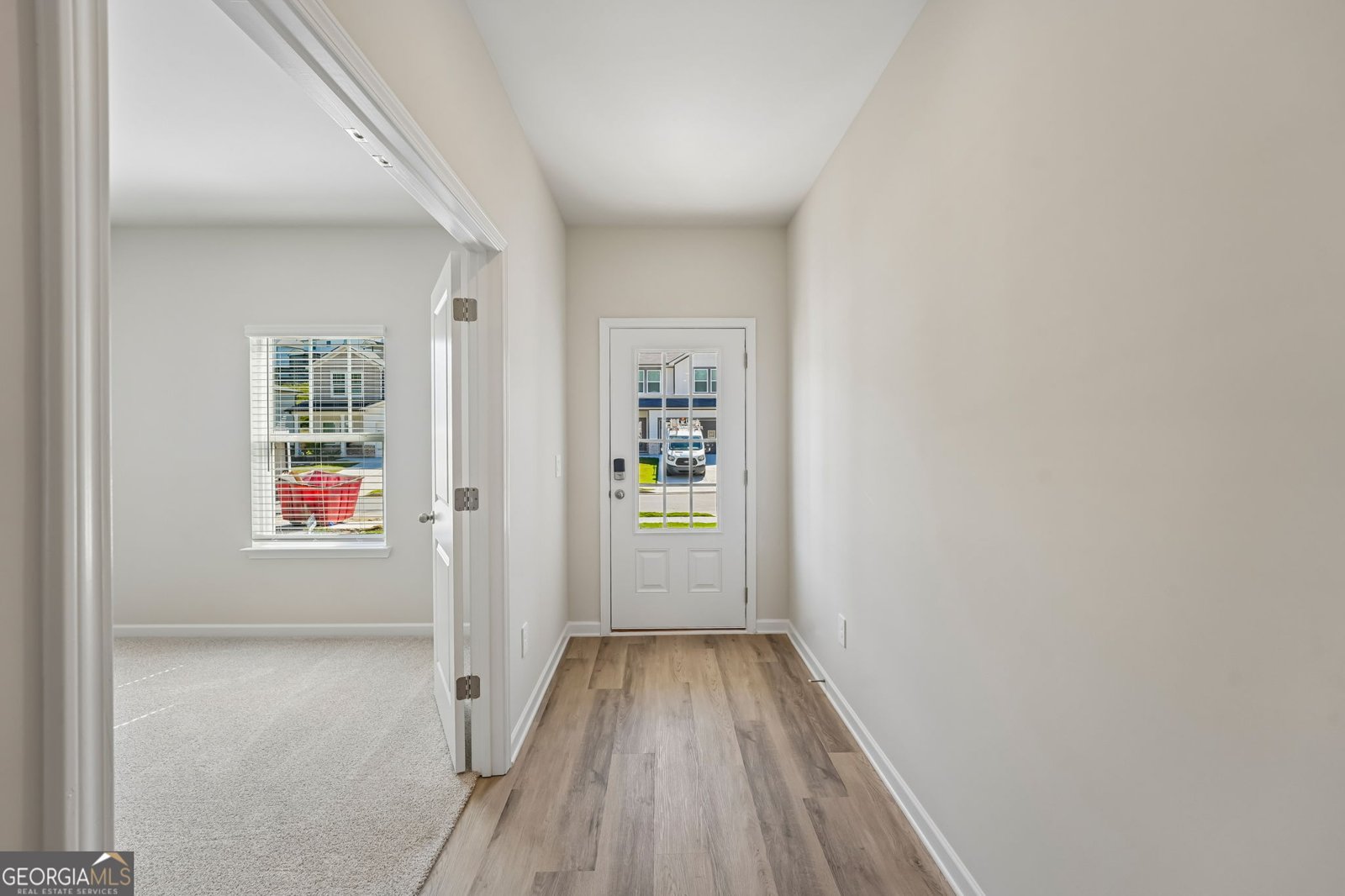 148 Proust Circle Dallas - Photo 7