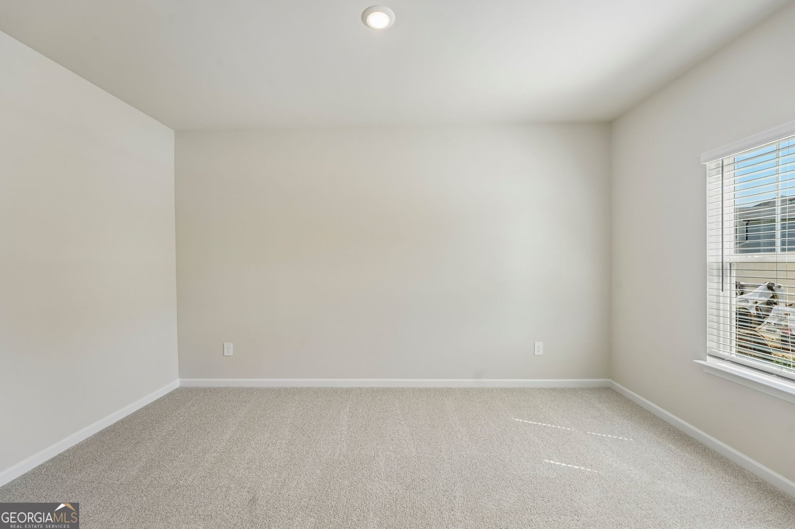 148 Proust Circle Dallas - Photo 8