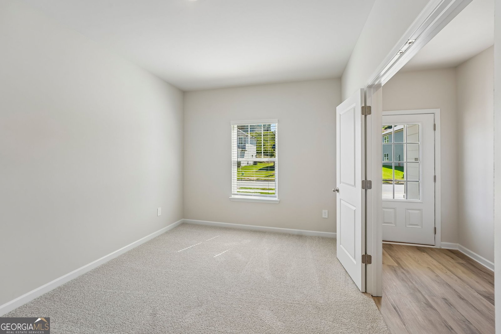 148 Proust Circle Dallas - Photo 9