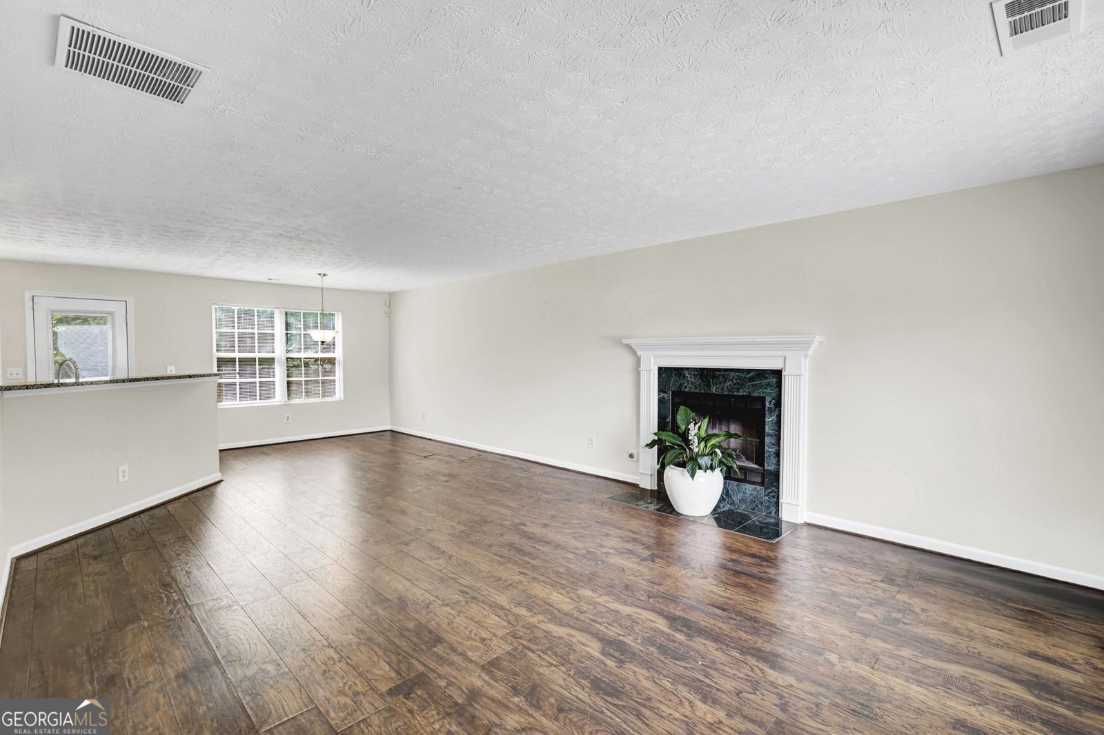 4112 River Mist Court Lithonia - Photo 10