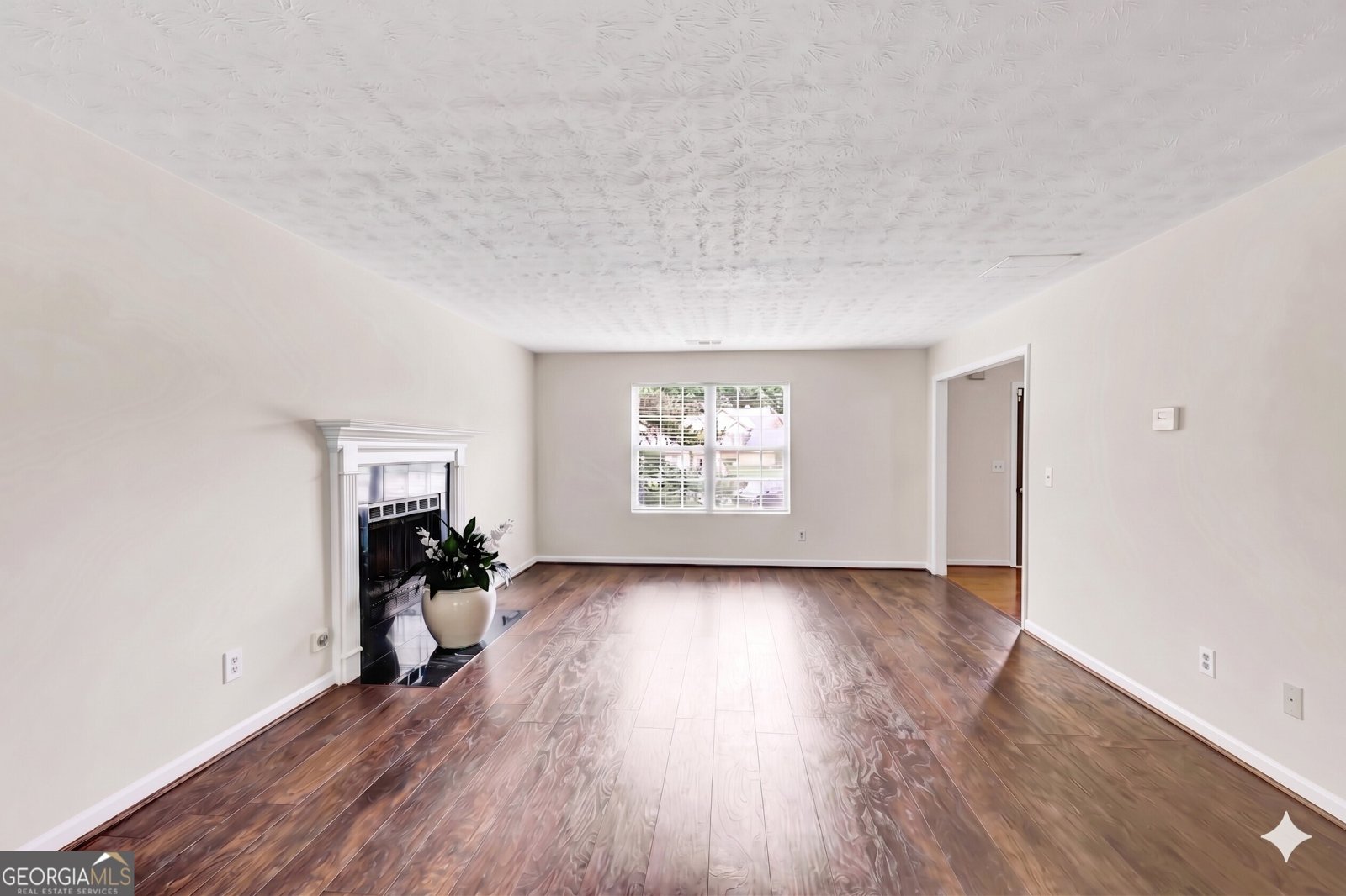 4112 River Mist Court Lithonia - Photo 11