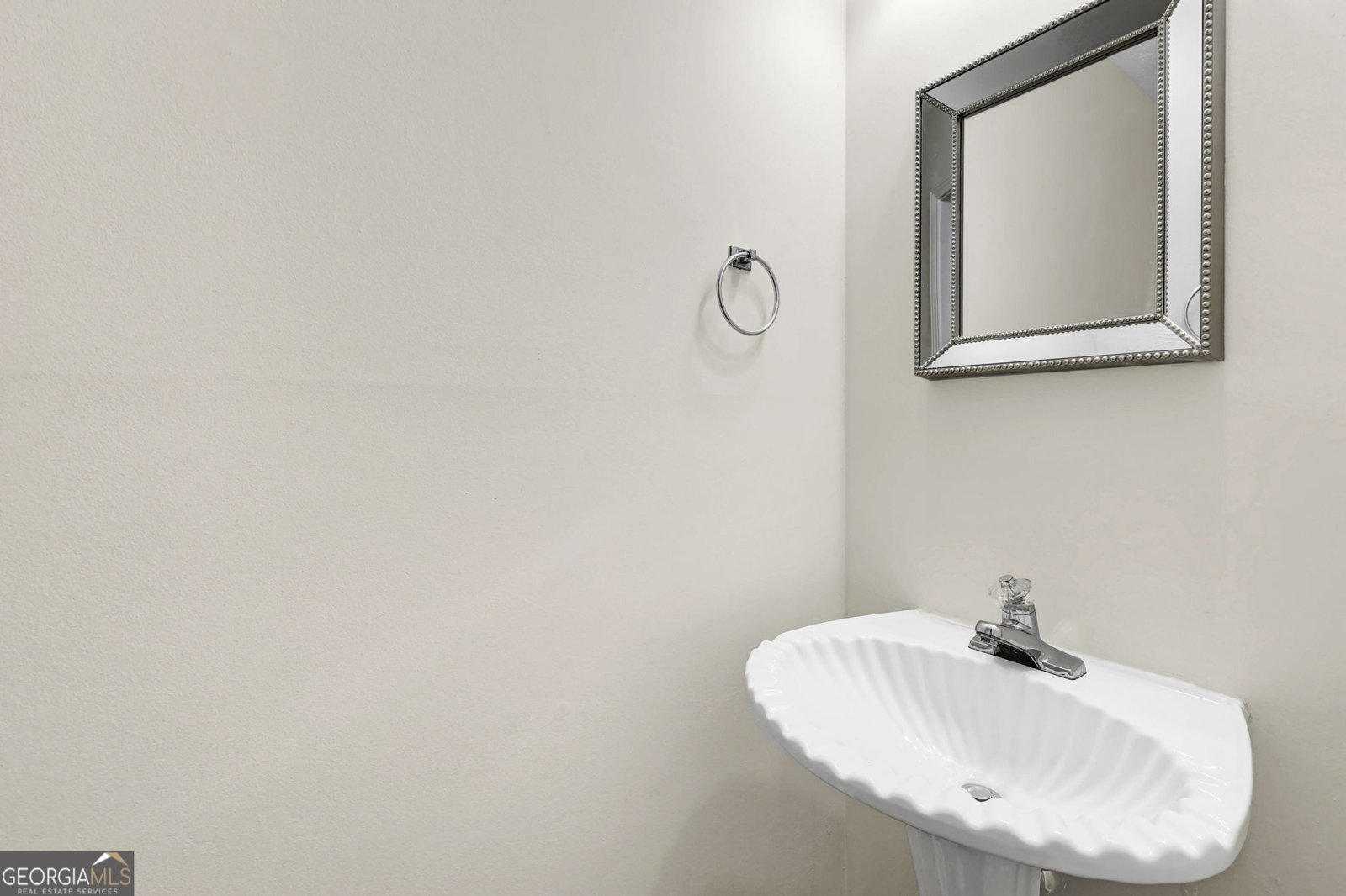 4112 River Mist Court Lithonia - Photo 12