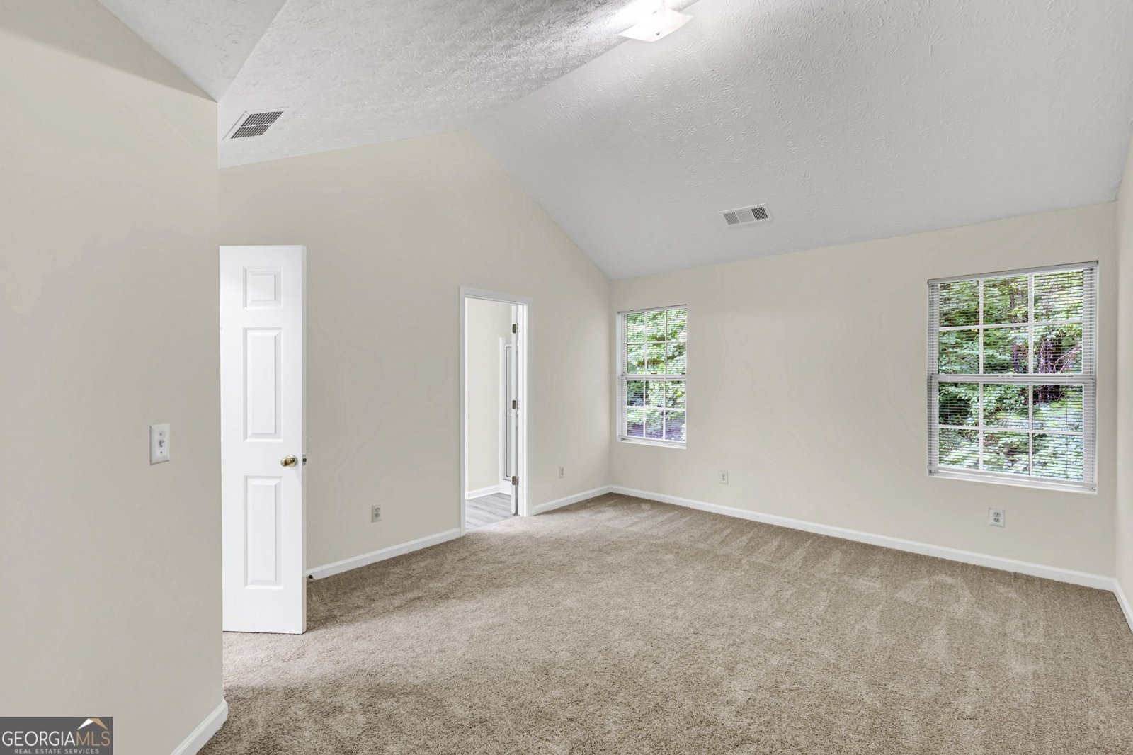 4112 River Mist Court Lithonia - Photo 13