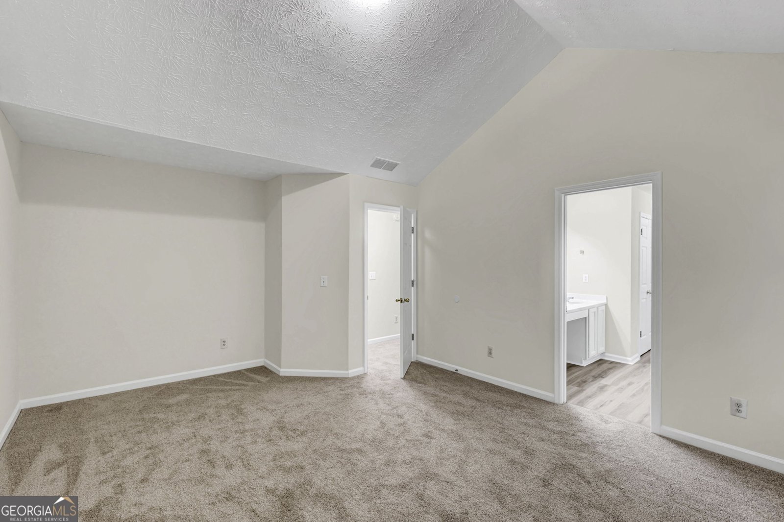 4112 River Mist Court Lithonia - Photo 14