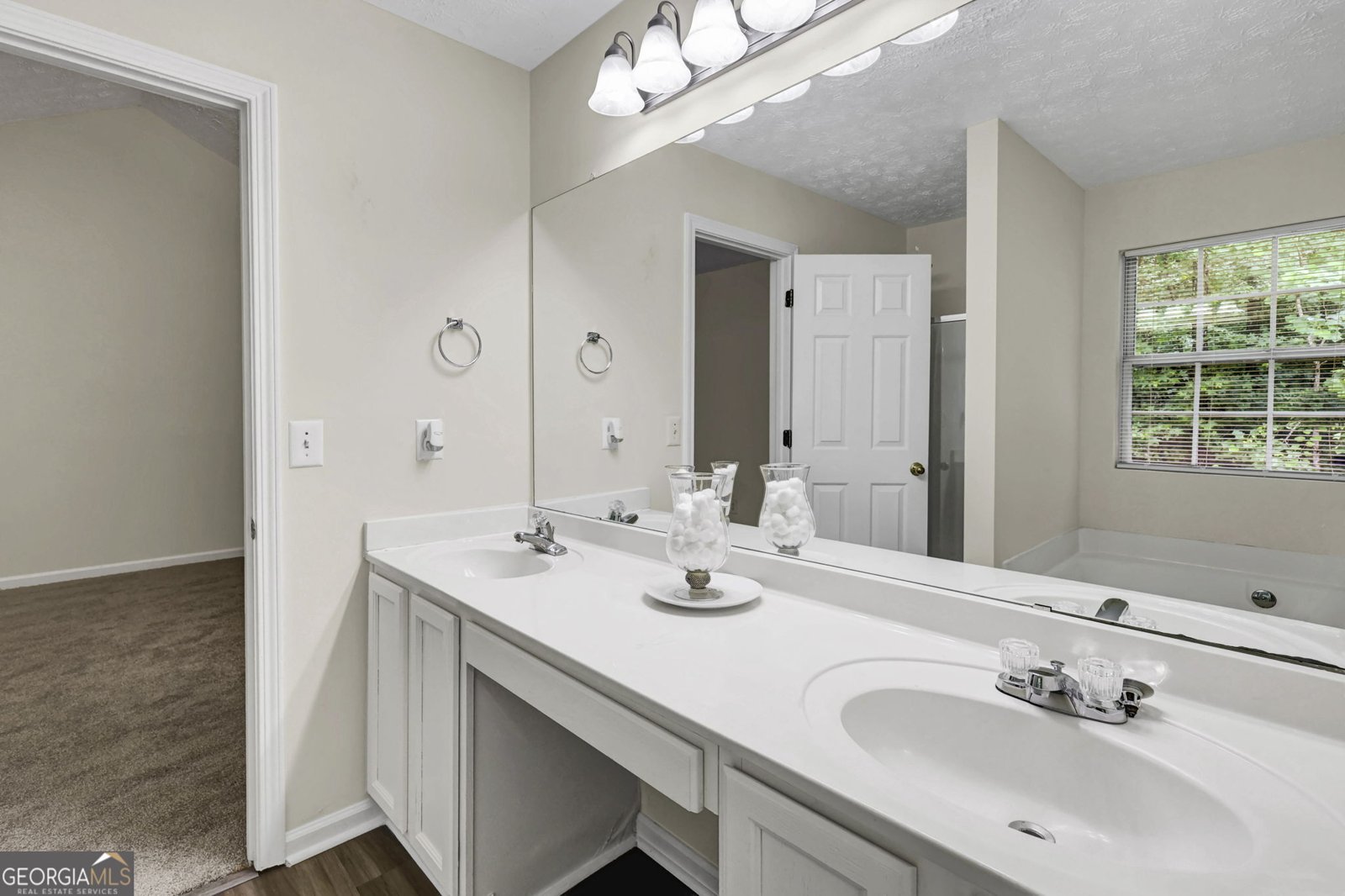 4112 River Mist Court Lithonia - Photo 15
