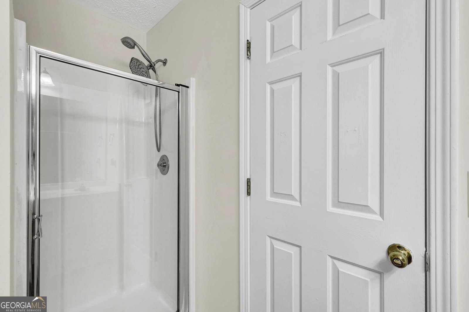 4112 River Mist Court Lithonia - Photo 16