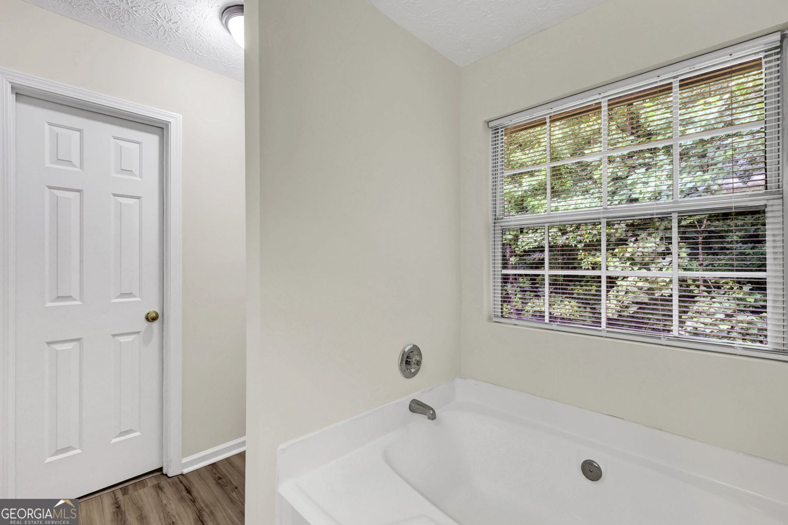 4112 River Mist Court Lithonia - Photo 17