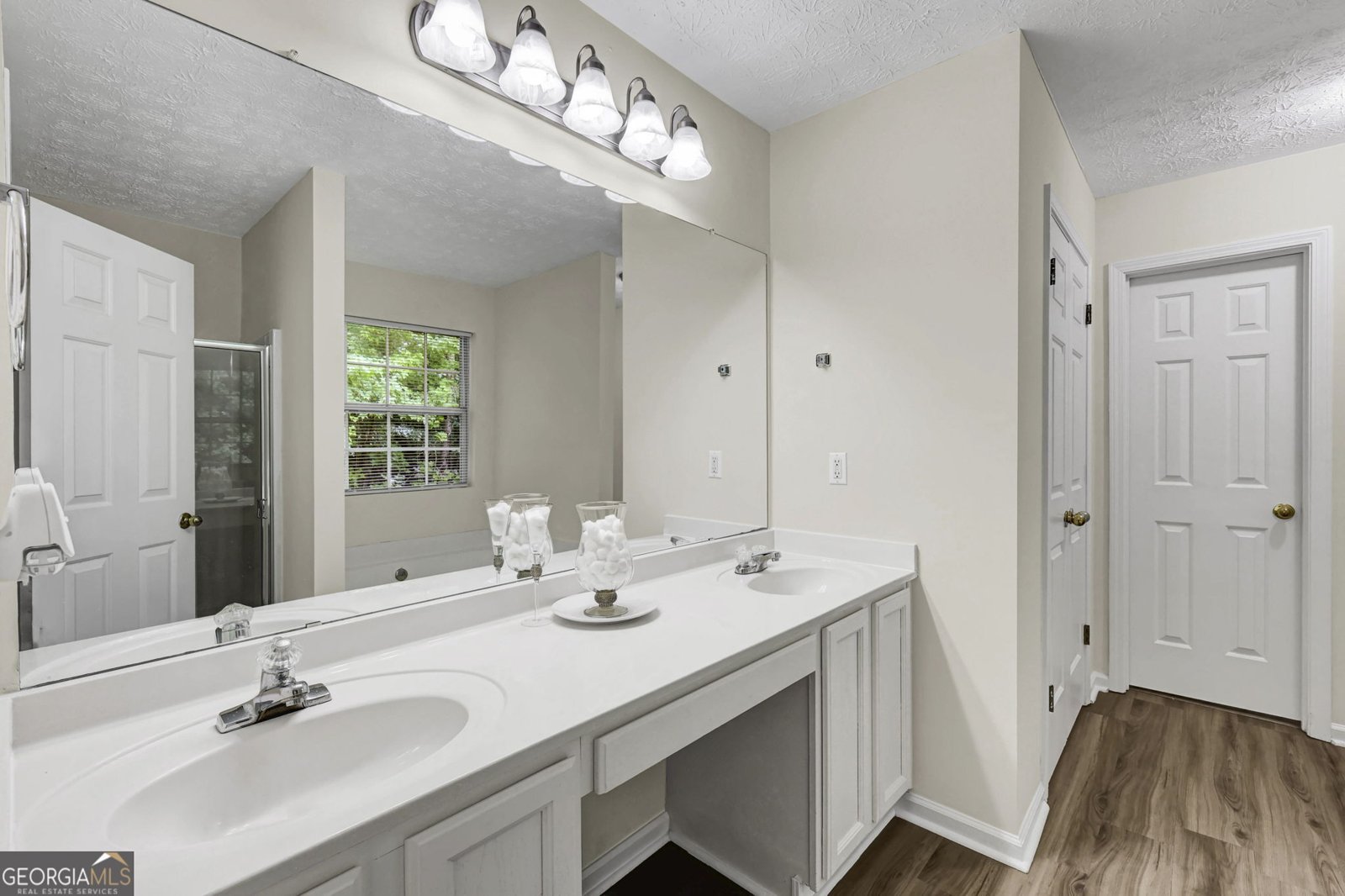 4112 River Mist Court Lithonia - Photo 18