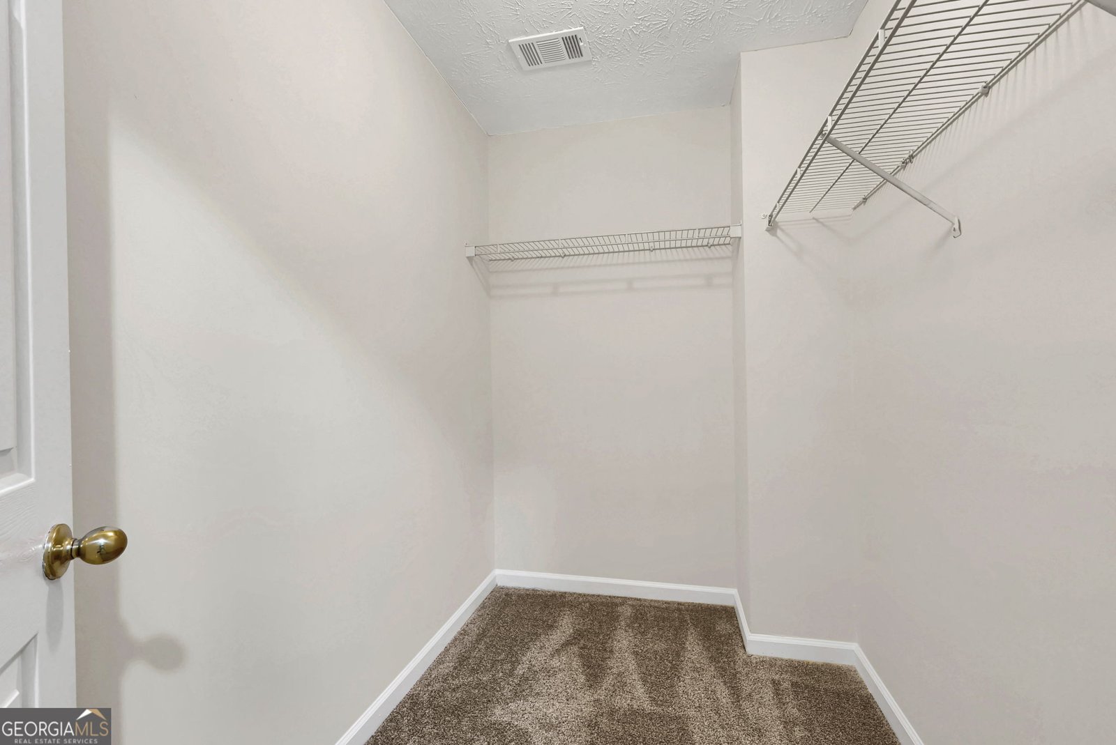 4112 River Mist Court Lithonia - Photo 19