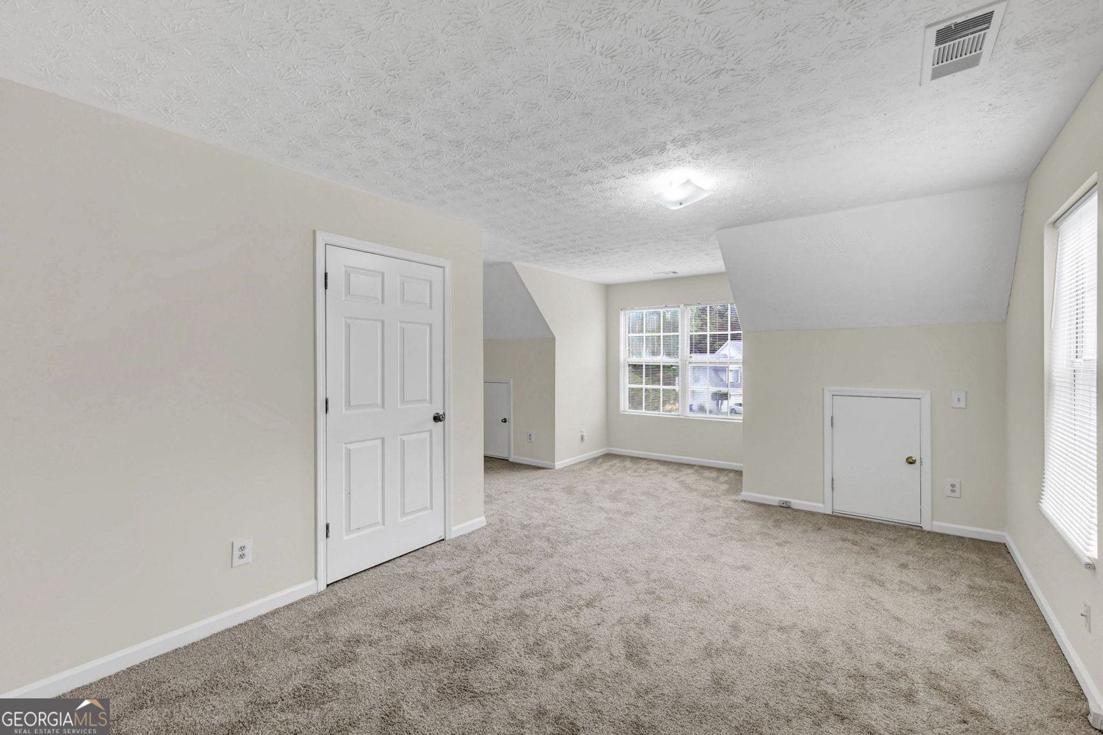 4112 River Mist Court Lithonia - Photo 20