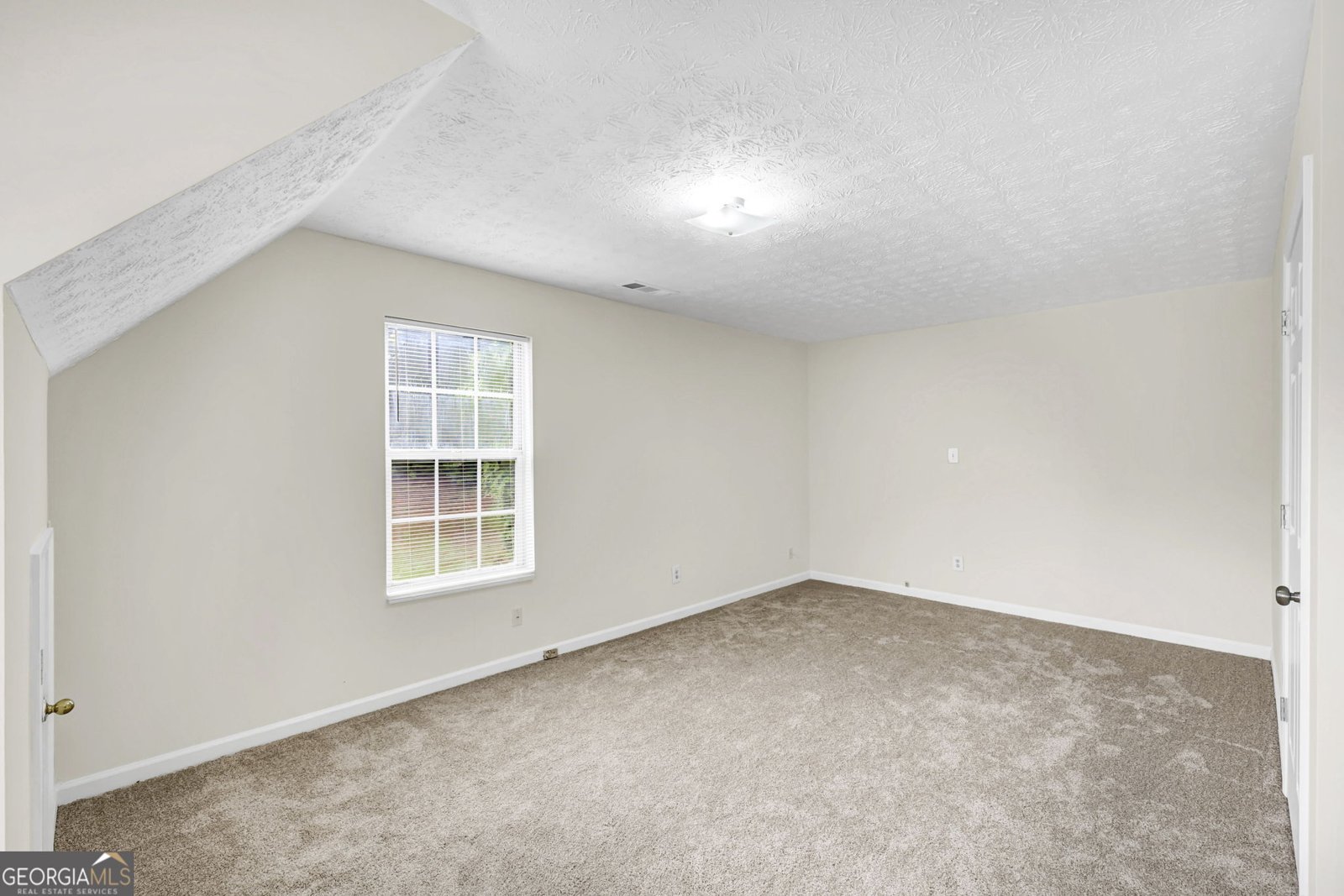 4112 River Mist Court Lithonia - Photo 21