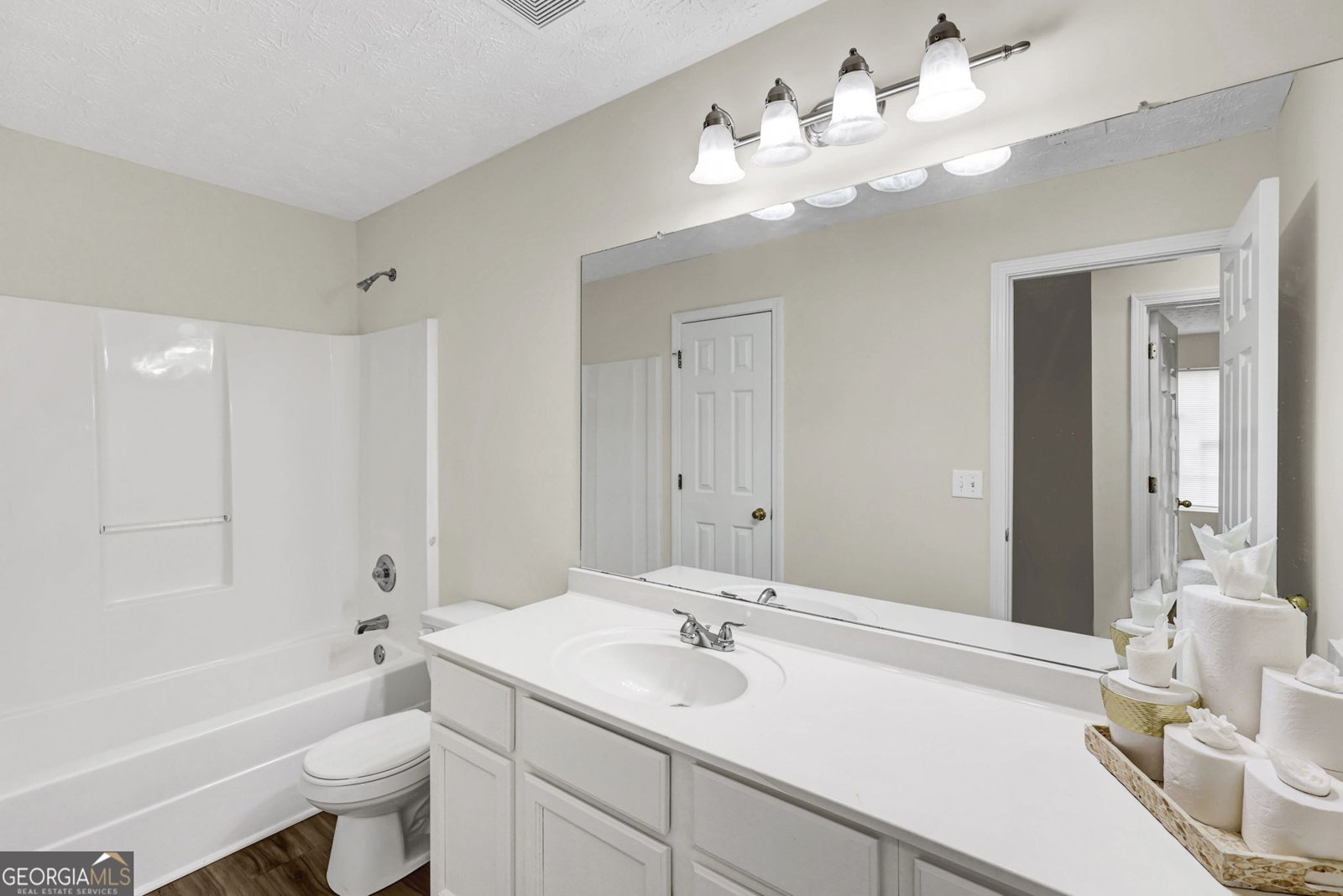 4112 River Mist Court Lithonia - Photo 22