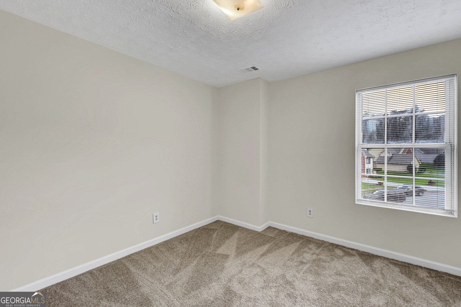4112 River Mist Court Lithonia - Photo 24