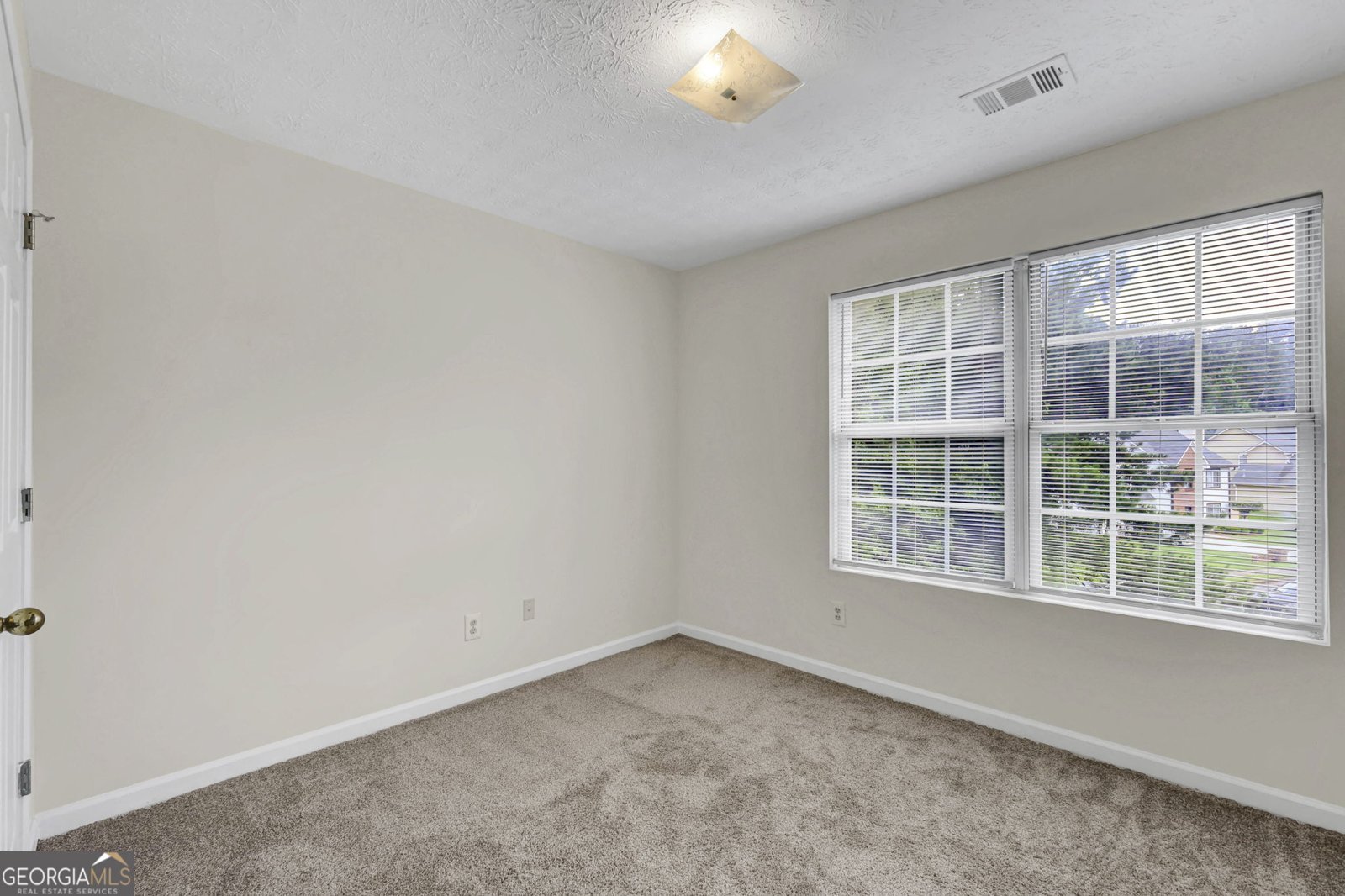 4112 River Mist Court Lithonia - Photo 25