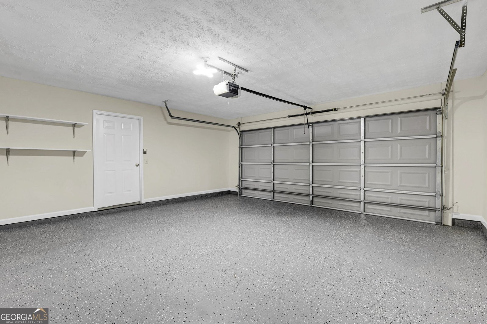 4112 River Mist Court Lithonia - Photo 26