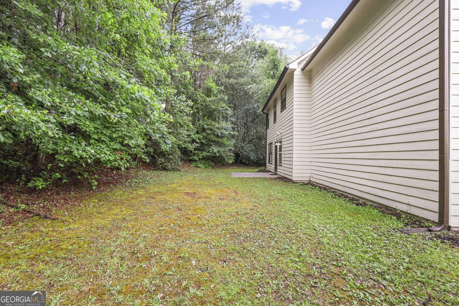 4112 River Mist Court Lithonia - Photo 27