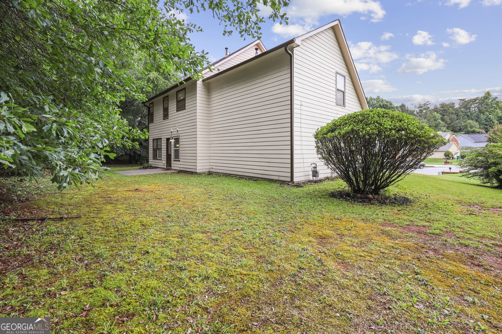 4112 River Mist Court Lithonia - Photo 28