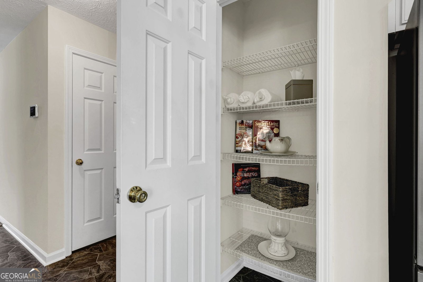 4112 River Mist Court Lithonia - Photo 6